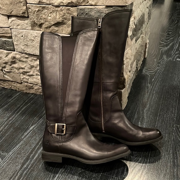 Timberland | Shoes | Timberland Savin 